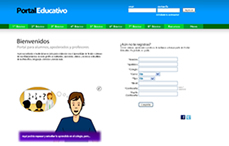 portaleducativo.jpg