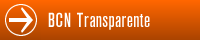 BCN Transparente