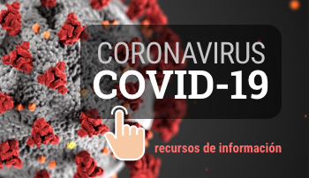 Banner Web Coronavirus BCN