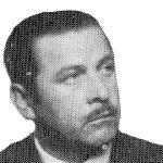 Agustín Acuña Méndez