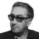 Anatolio Salinas Navarro