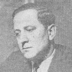 Antonio Elías Tavolari Vásquez