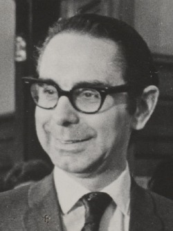 Carlos Altamirano Orrego