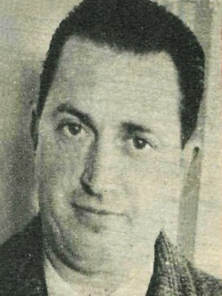 Carlos Arturo Garcés Fernández