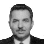 Carlos González Jaksic