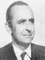 Carlos Santiago Avendaño Ortúzar