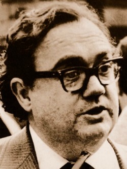 Claudio Orrego Vicuña