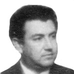 Edmundo Salinas Clavería