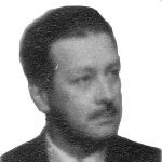 Eduardo Octavio Koenig Carrillo