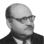 Emilio Lorenzini Gratwohl