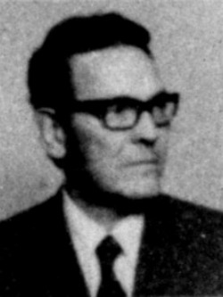 Fernando Otto Schott Scheuch