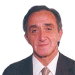 Francisco Leandro Bayo Veloso