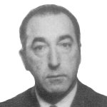 Gregorio René García Sabugal