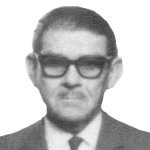 Héctor Enrique Campos Pérez