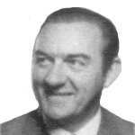 Hardy René Oscar Momberg Roa