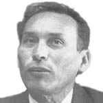Humberto Manuel Palza Corvacho