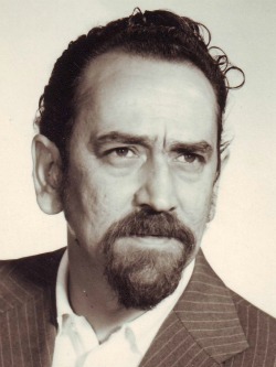 Jaime León Suárez Bastidas