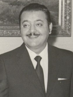 Jorge Eduardo Ibáñez Vergara