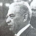 José García González