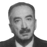 Juan Fernando Vargas Peralta