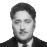 Luis Antonio Fuentealba Medina