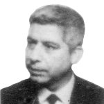 Luis Humberto Figueroa Mazuela