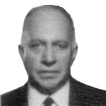 Manuel Enrique Ferreira Guzmán