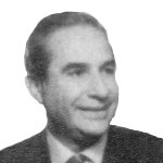 Manuel Rafael Señoret Lapsley