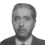 Mario Livio Hurtado Chacón