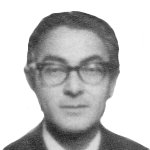 Mario Roberto Riquelme Muñoz