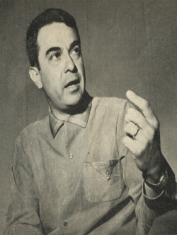 Osvaldo Opelio Olguín Zapata