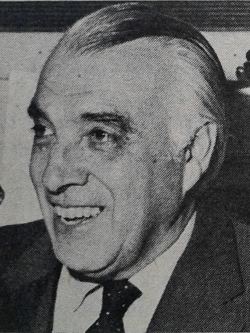 Pedro Ibáñez Ojeda