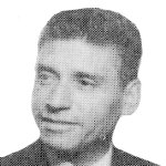 Pedro Pablo Araya Ortiz