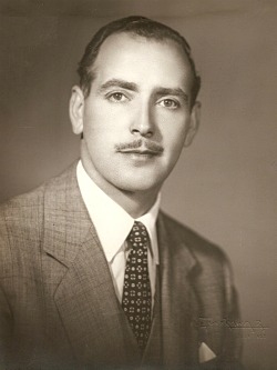 Raúl Eduardo Gormaz Molina