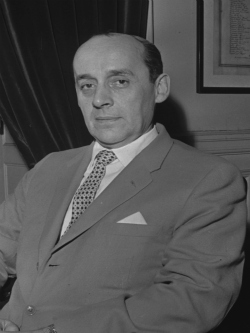 Raúl Juliet Gómez