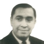 Ramón Augusto Silva Ulloa