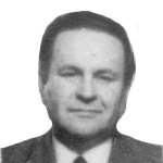 Renato Ludwig Laemmermann Monsalves
