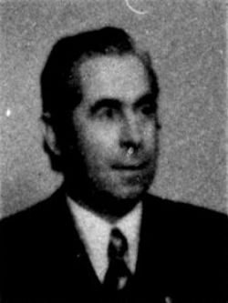 Rodolfo Antonio Ramírez Valenzuela
