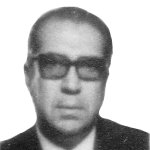 Rubén Soto Gutiérrez