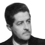 Sergio Ariel Merino Jarpa