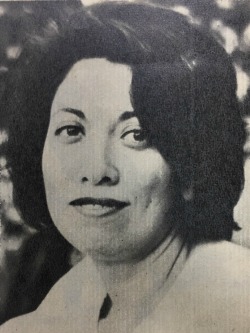 Silvia Emiliana Pinto Torres