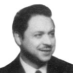 Tolentino Pérez Soto