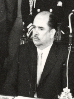 Tomás Pablo Elorza