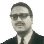 Víctor Emerson González Maertens