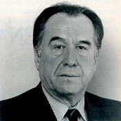 Vladimir Anselmo Sule Candia