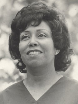 Wilna Yolanda Saavedra Cortés