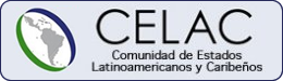 CELAC