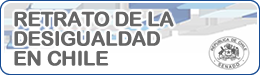 Retrato de la Desigualdad en Chile