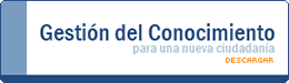 Gestión del Conocimiento