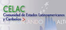CELAC